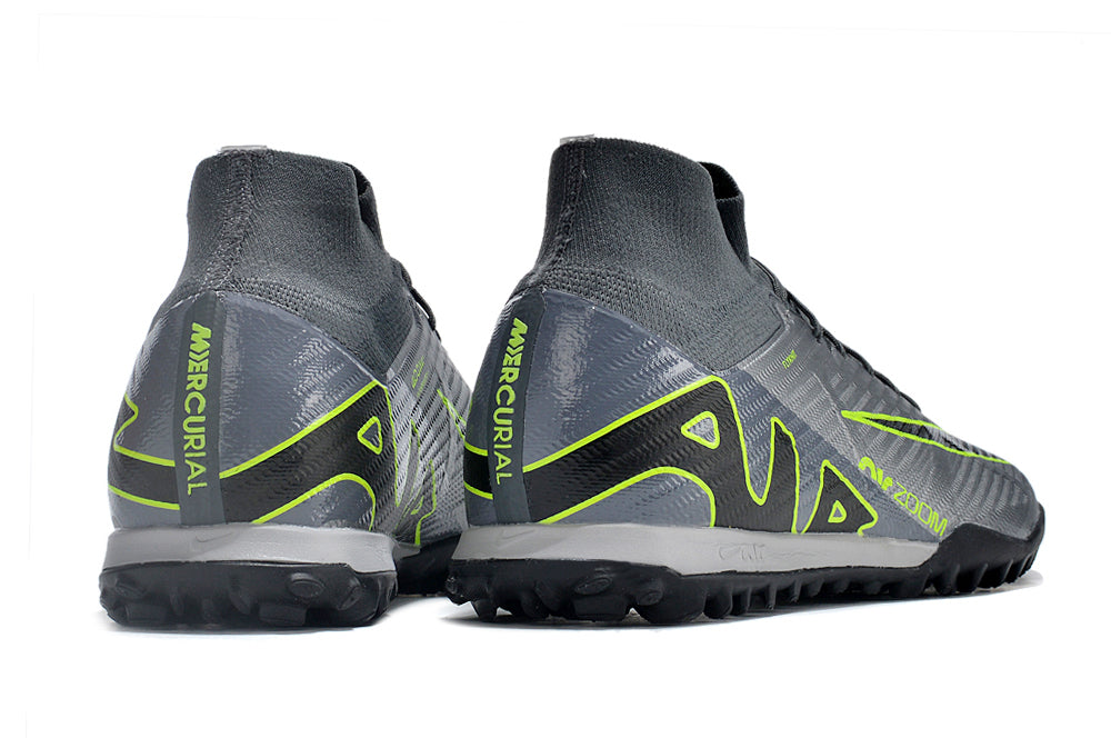 Nike Air Zoom Mercurial Superfly 15 Society