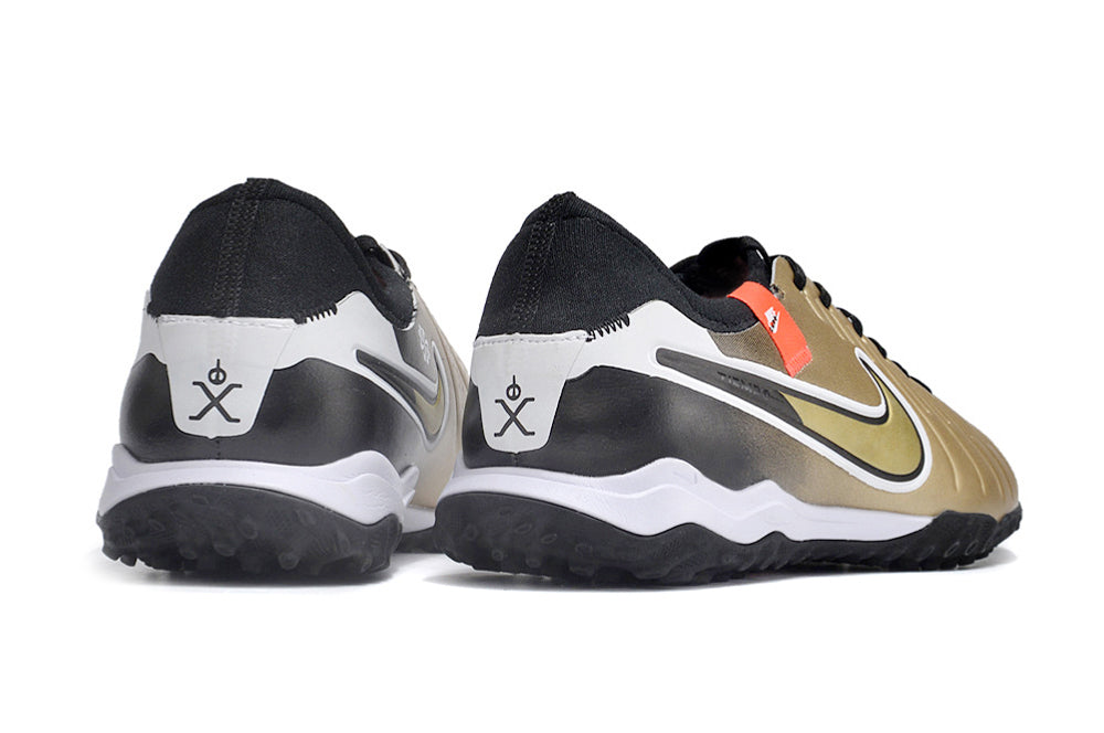 Nike Tiempo Legend 10 Pro Society