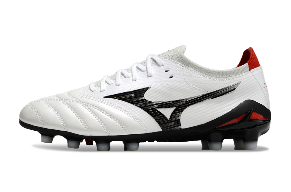 Mizuno Morelia Neo IV BATE Made in Japan