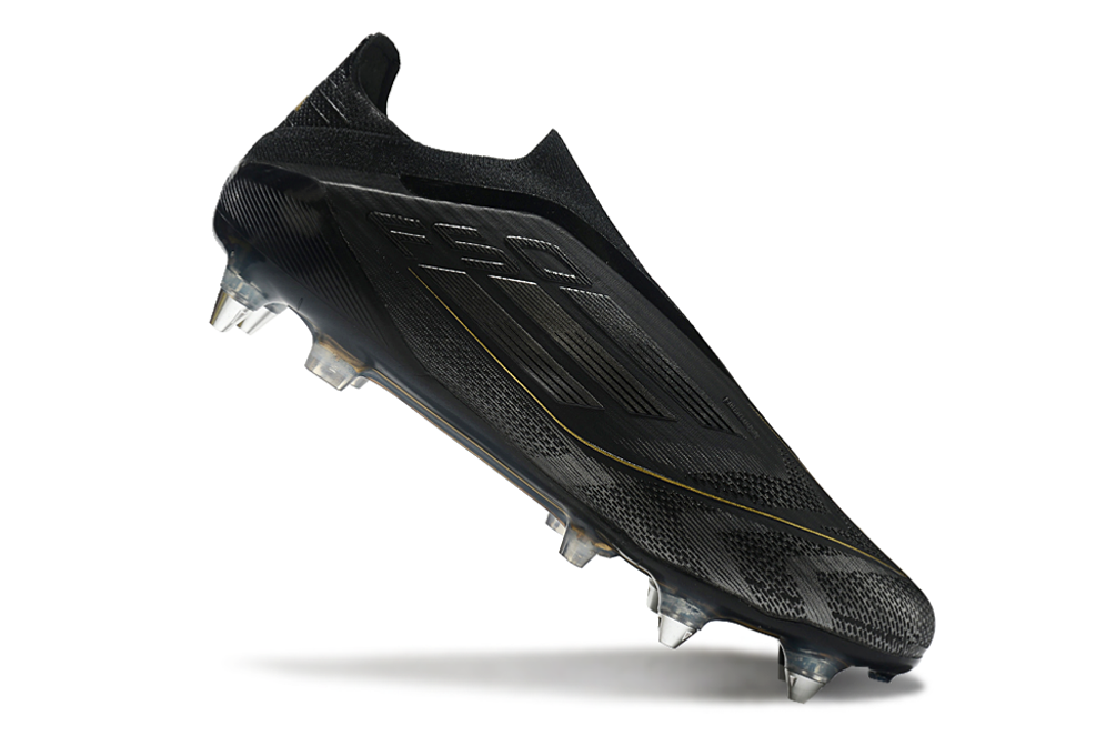Adidas F50 Elite Laceless SG