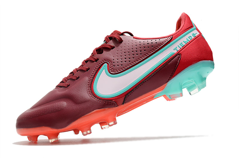 Nike Tiempo Legend 9 Elite