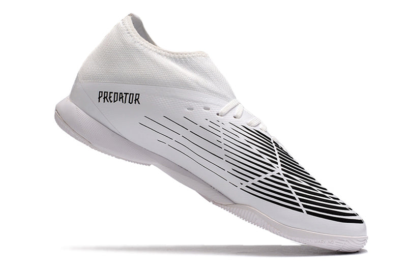 Adidas Predator Edge.1 Sem Cadarço Futsal