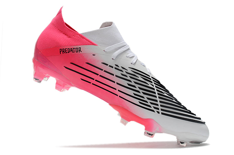 Adidas Predator Edge.1 Low