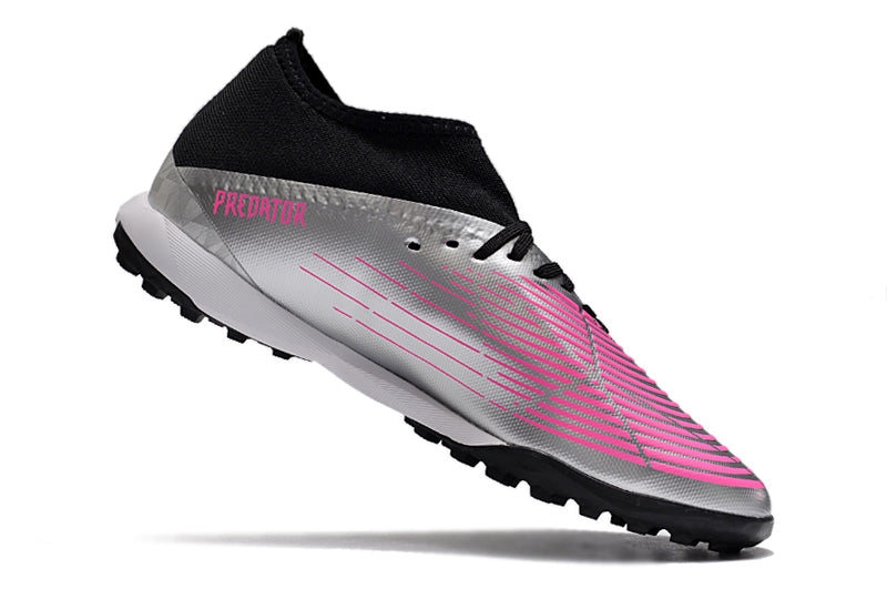 Adidas Predator Edge.3 Society