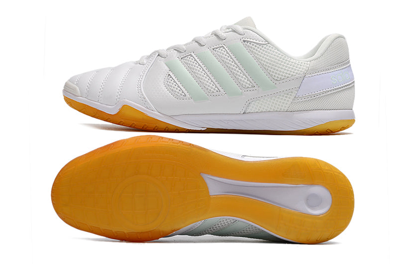 Adidas Top Sala Futsal
