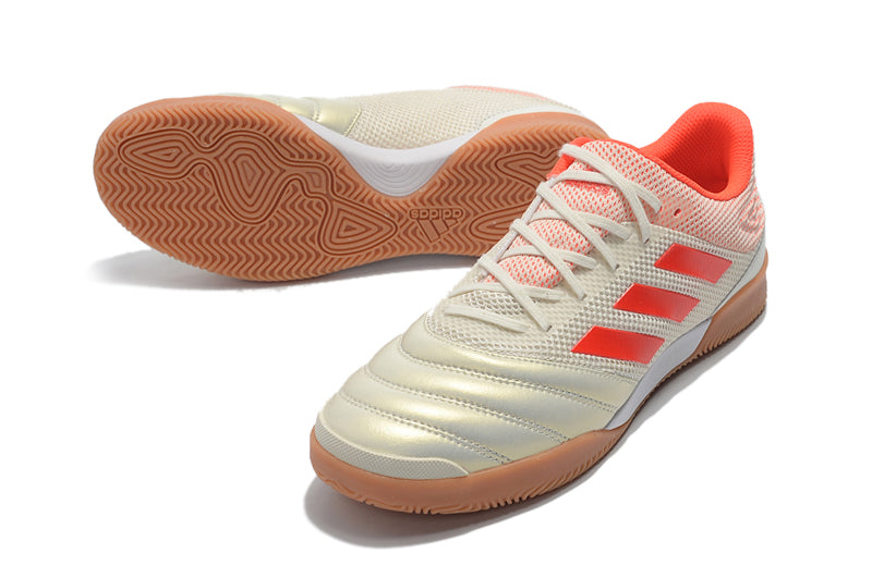 Adidas Copa 20.1 Futsal