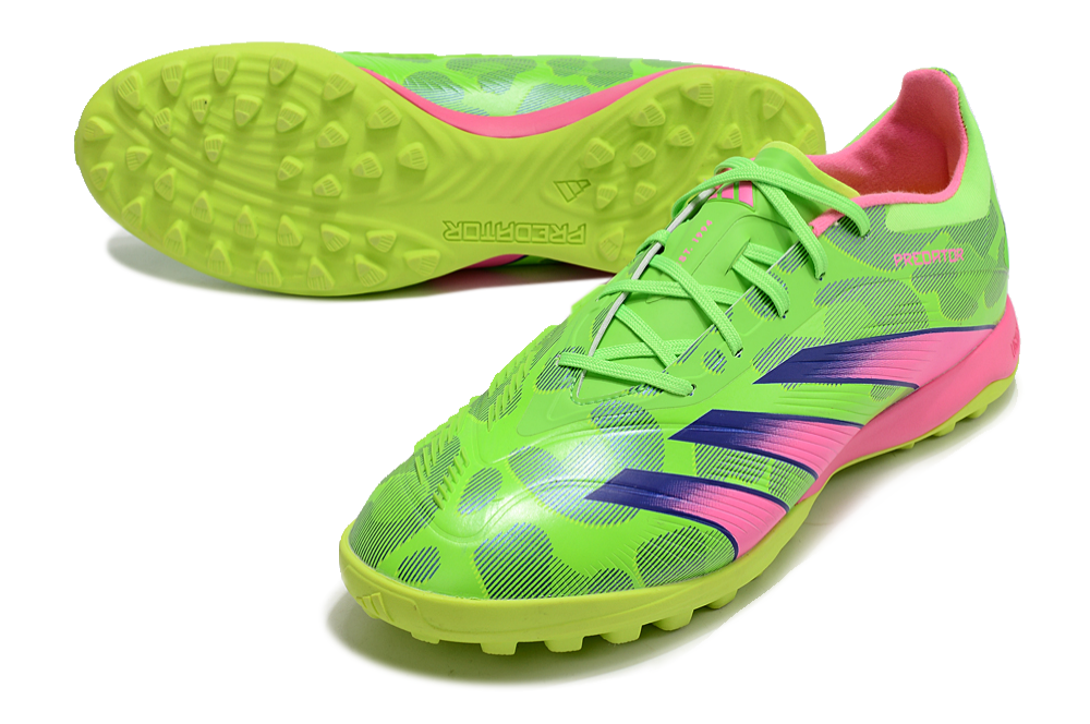 Adidas Predator 24 Elite Society