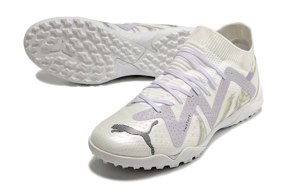 Puma Future Ultimate Society