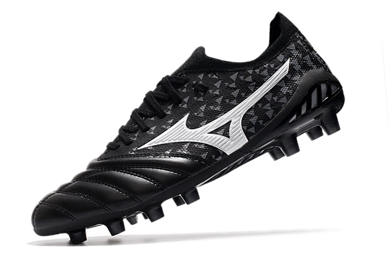 Mizuno Morelia Neo III