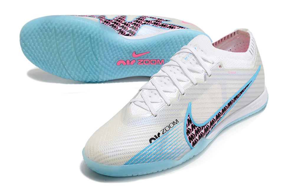 Nike Air Zoom Mercurial Vapor 15 Futsal