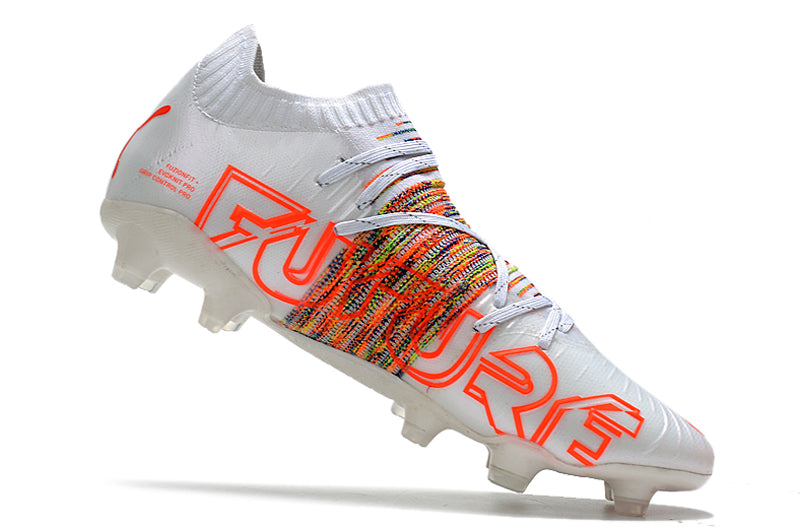 Puma Future Z 1.1