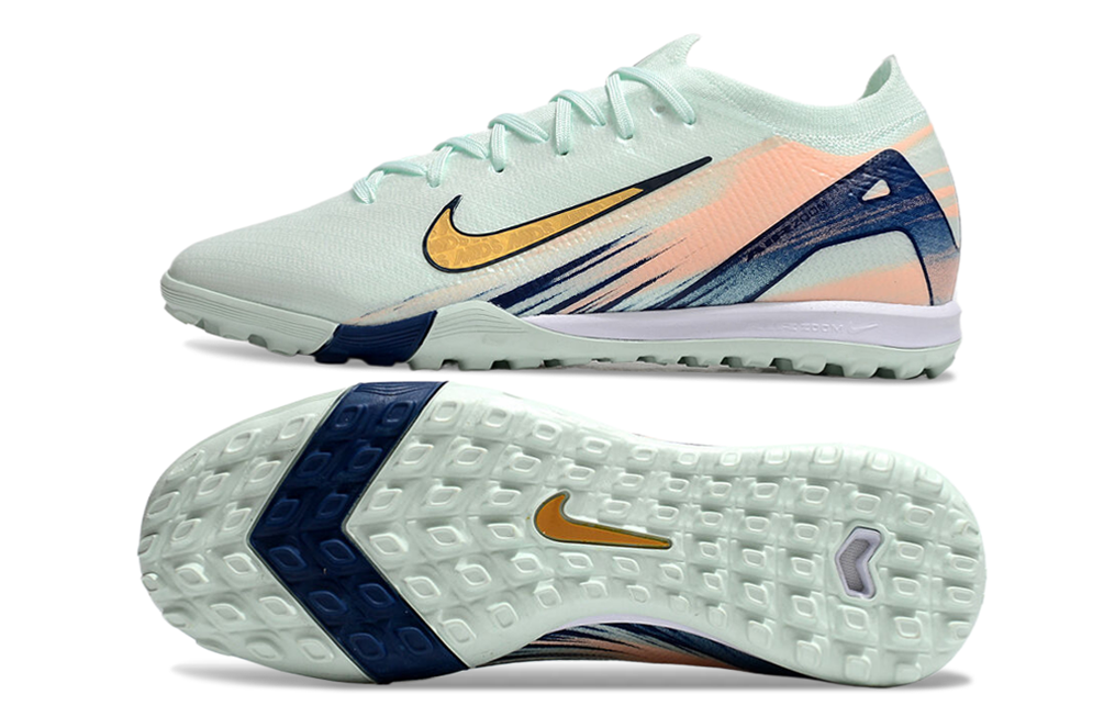 Nike Air Zoom Mercurial Vapor 16 Society