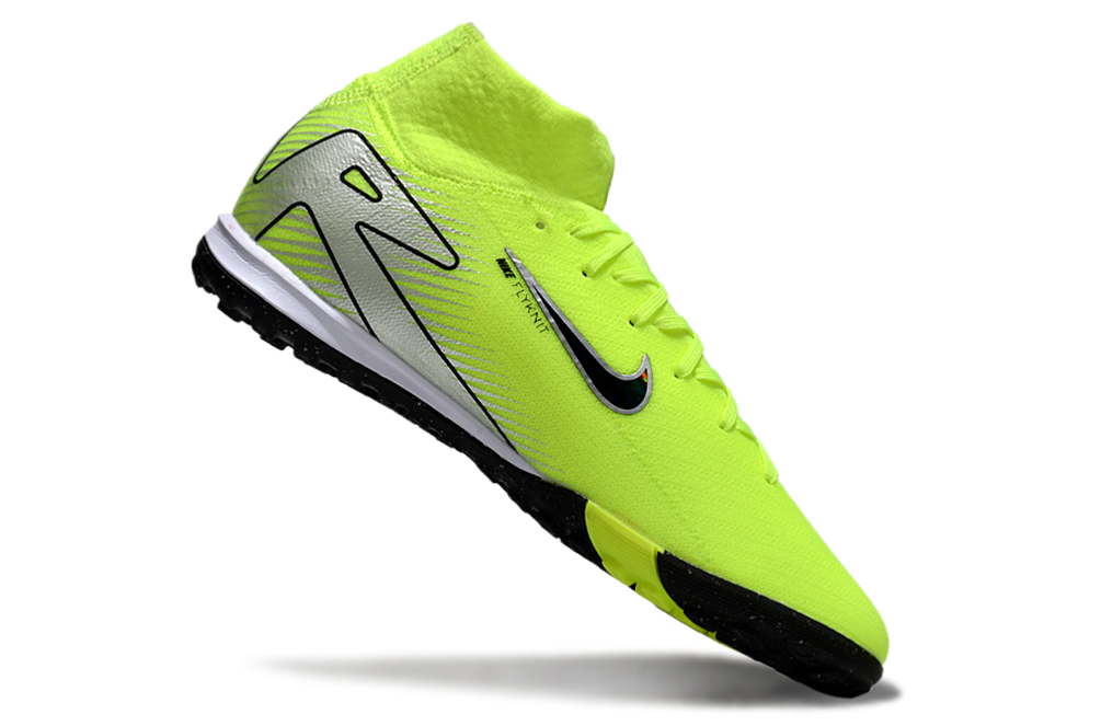 Nike Air Zoom Mercurial Superfly 16 Society