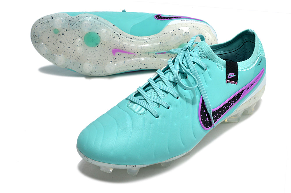 Nike Tiempo Legend Pro 10