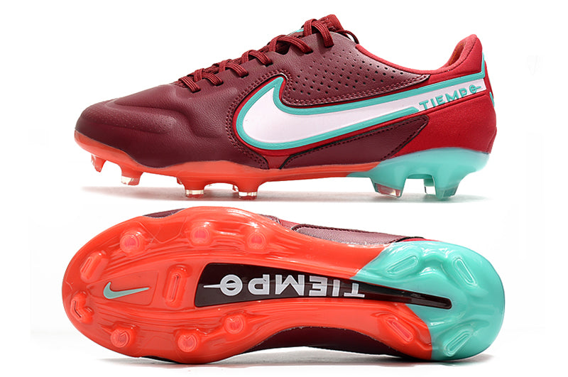Nike Tiempo Legend 9 Elite