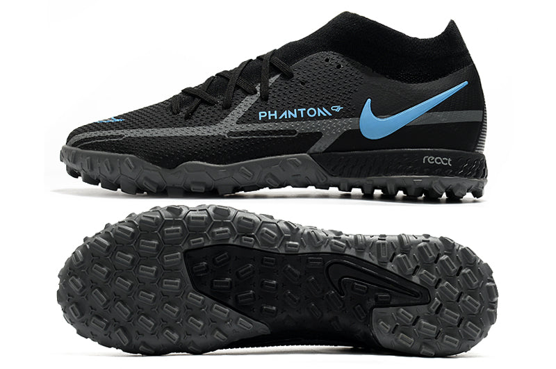 Nike Phantom GT Pro Society X