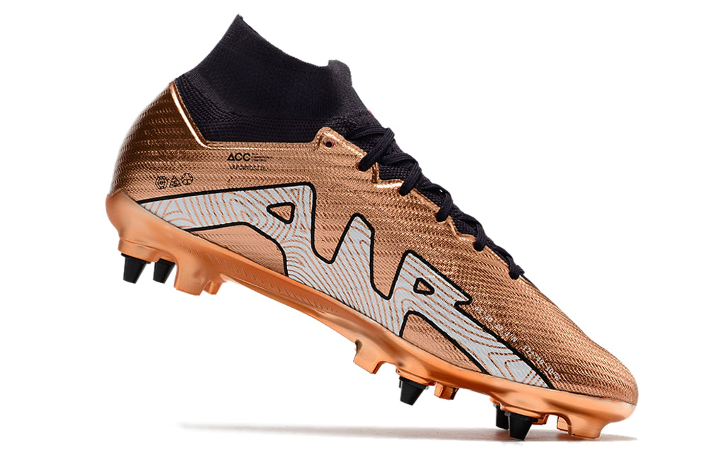 Nike Air Zoom Mercurial Superfly 15 Elite SG