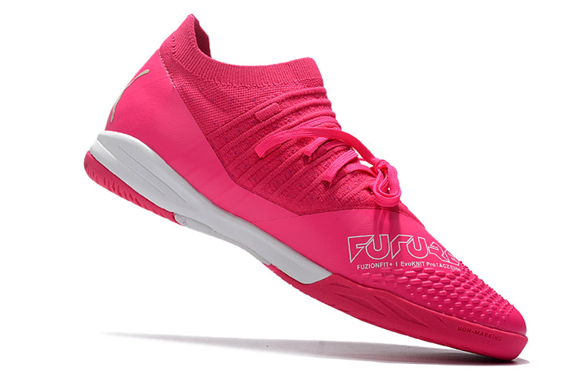 Puma Future Z 1.3 Teazer Futsal