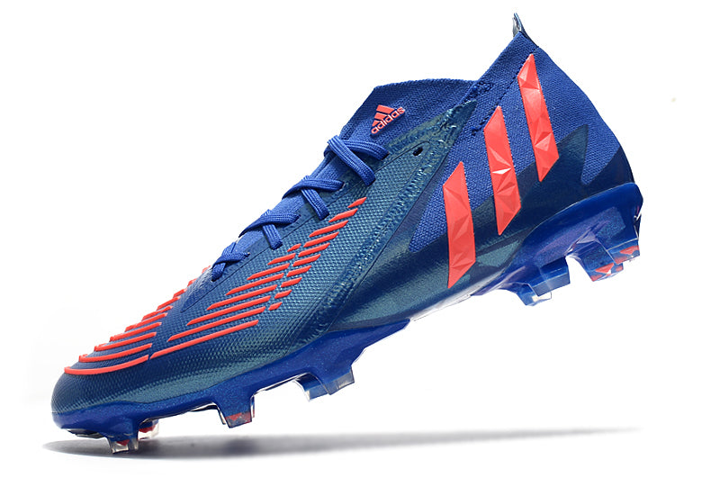 Adidas Predator Edge.1