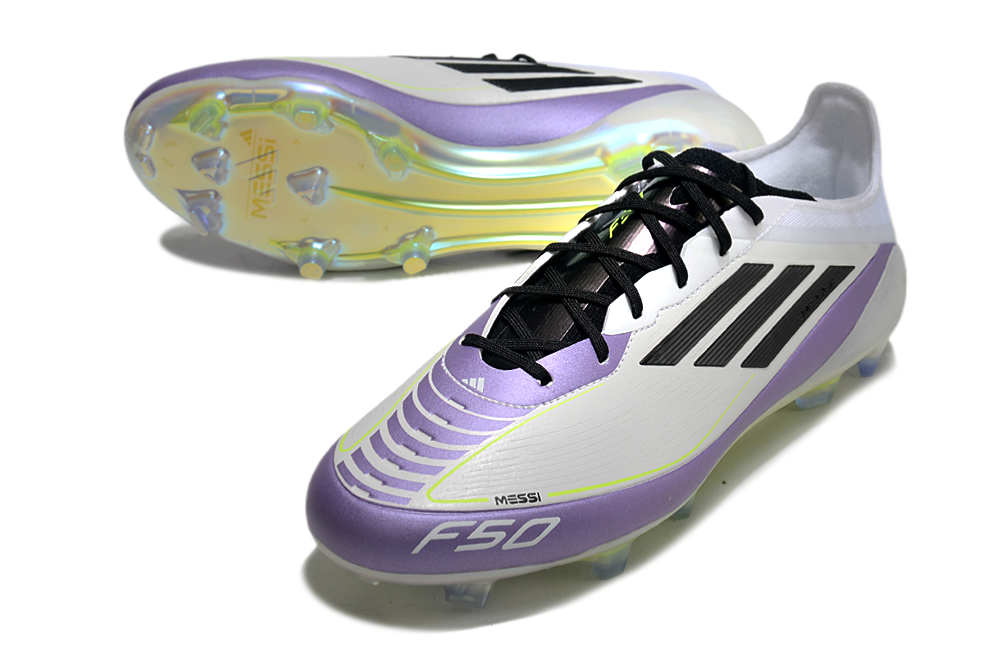 Adidas F50 Elite