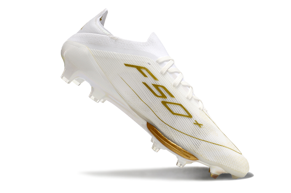 Adidas F50+ .1