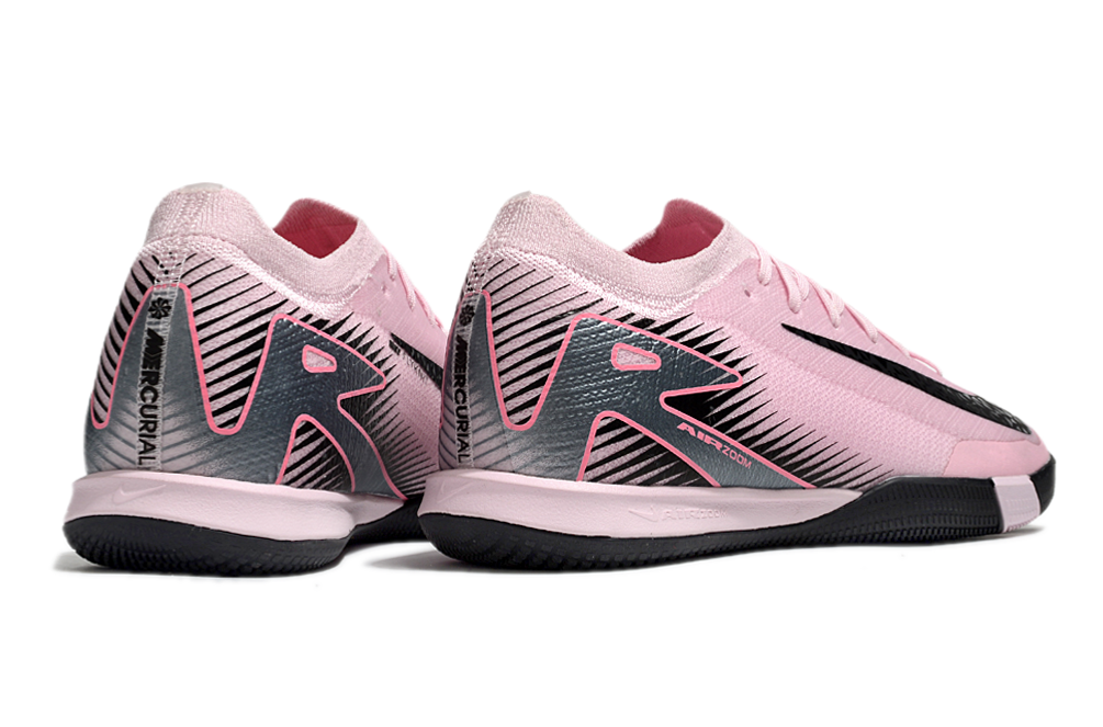 Nike Air Zoom Mercurial Vapor 16 Elite Futsal