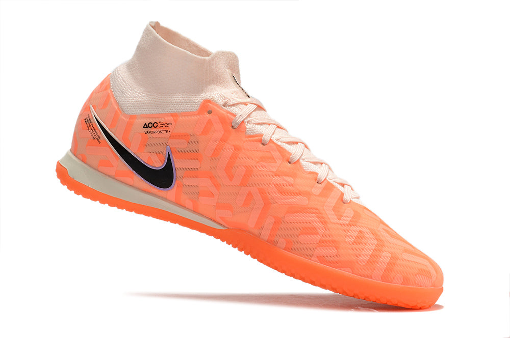 Nike Air Zoom Mercurial Superfly 15 Futsal