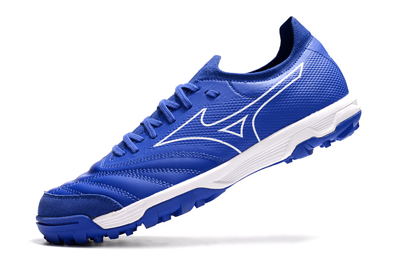 Mizuno Morelia Neo Sala Society