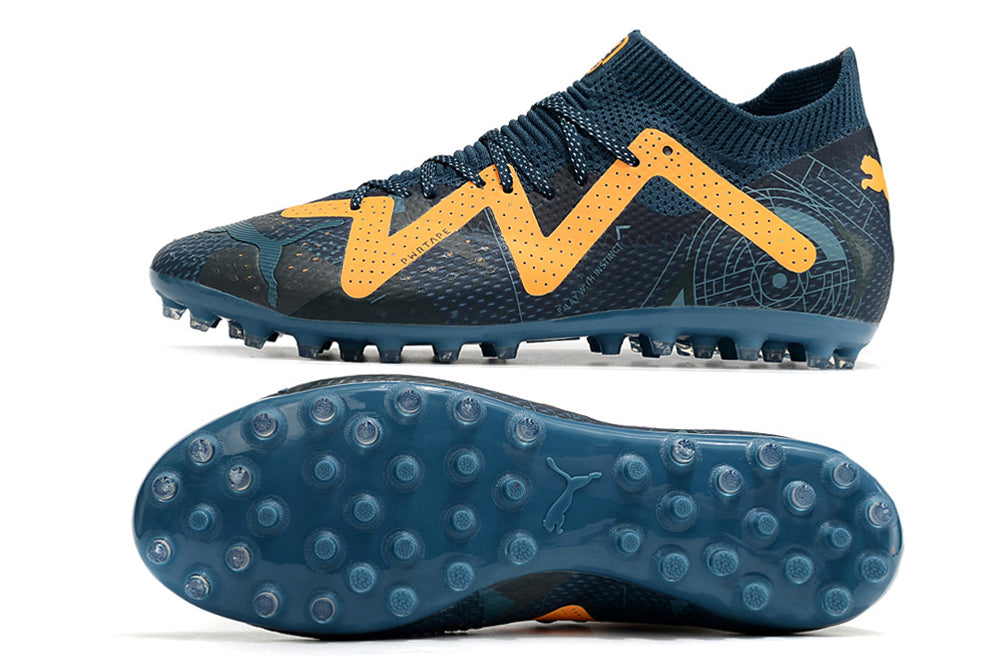 Puma Future Ultimate MG Society