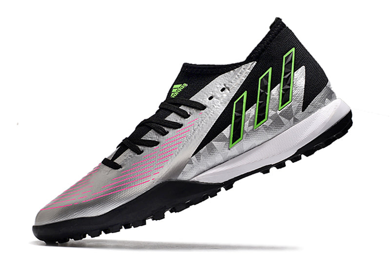 Adidas Predator Edge.3 Society