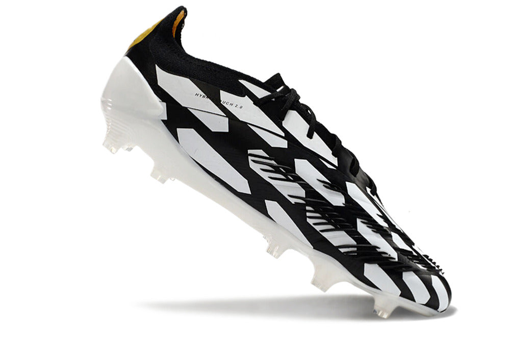 Adidas Predator Elite