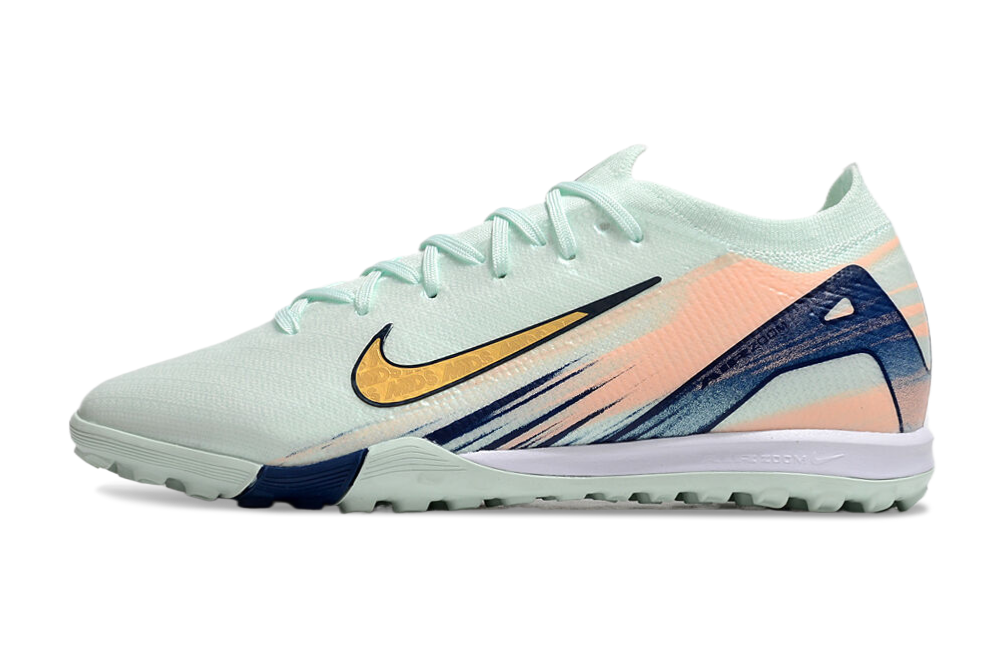 Nike Air Zoom Mercurial Vapor 16 Society