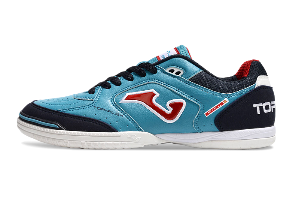 Joma Top Flex Futsal