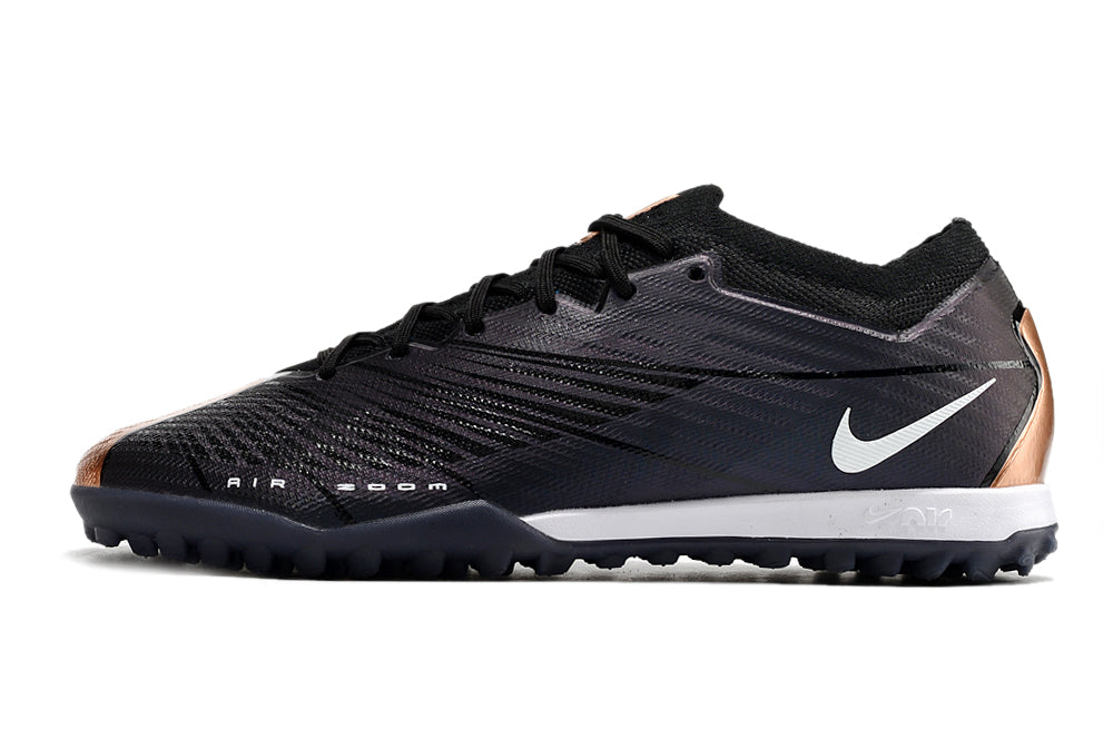 Nike Air Zoom Mercurial Vapor 15 Society