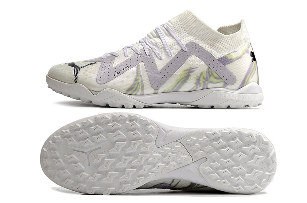 Puma Future Ultimate Society