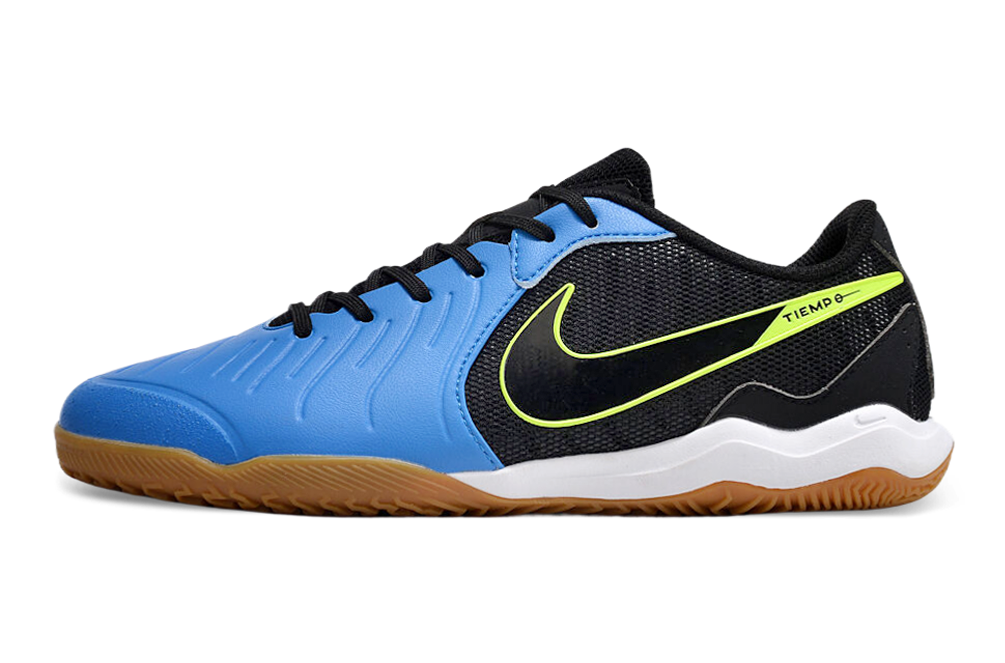 Nike Tiempo Legend 10 Academy Futsal