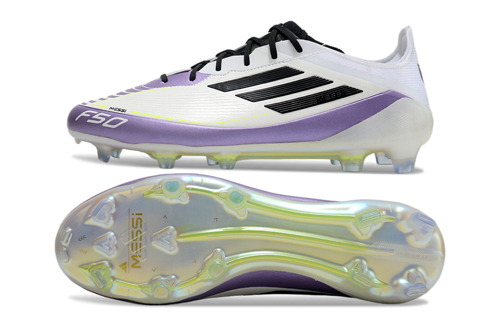 Adidas F50 Elite