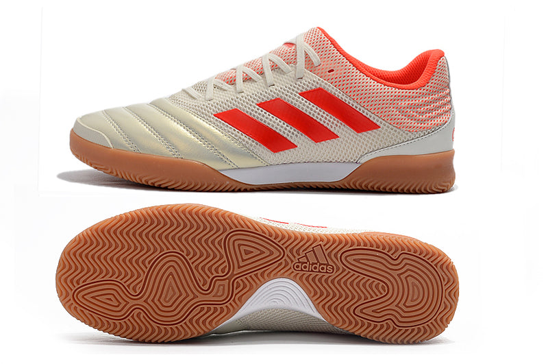 Adidas Copa 20.1 Futsal