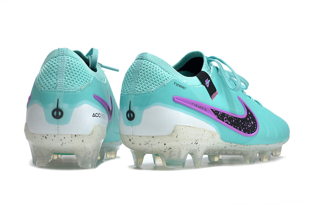 Nike Tiempo Legend Pro 10
