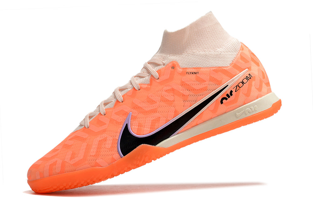 Nike Air Zoom Mercurial Superfly 15 Futsal