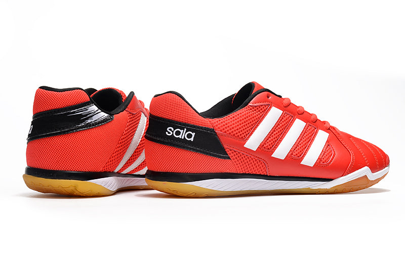 Adidas Top Sala Futsal