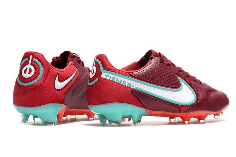 Nike Tiempo Legend 9 Elite
