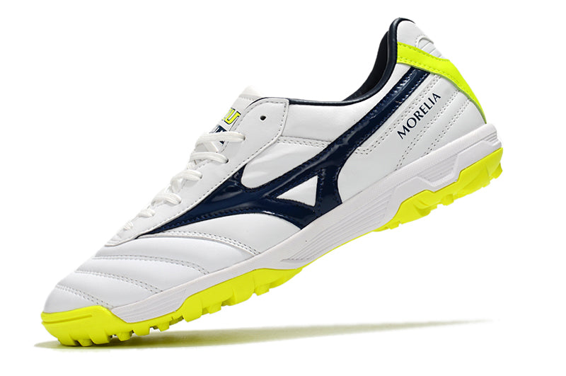 Mizuno Morelia Sala Classic Society