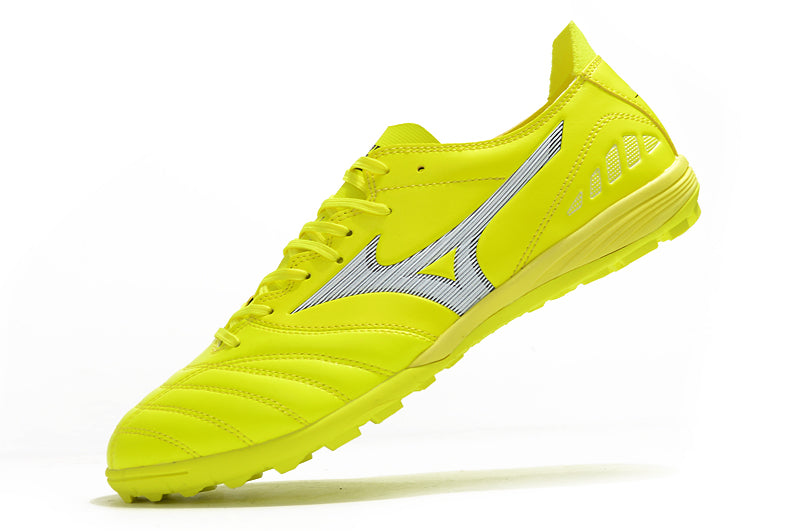 Mizuno Morelia Neo III Pro Society