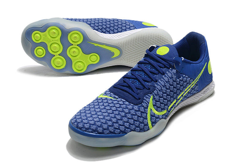 Nike React Gato Futsal