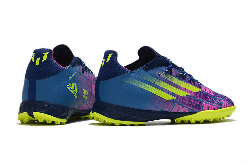 Adidas X SpeedFlow.1 Society