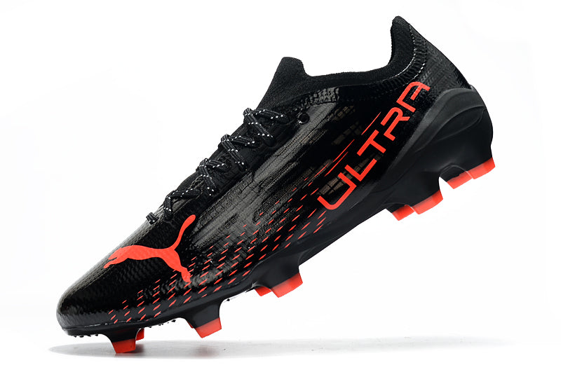 Puma Ultra Ultimate 1.3