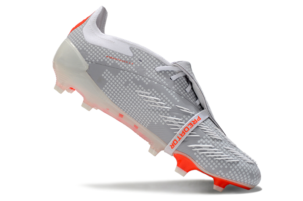 Adidas Predator Elite Tongue
