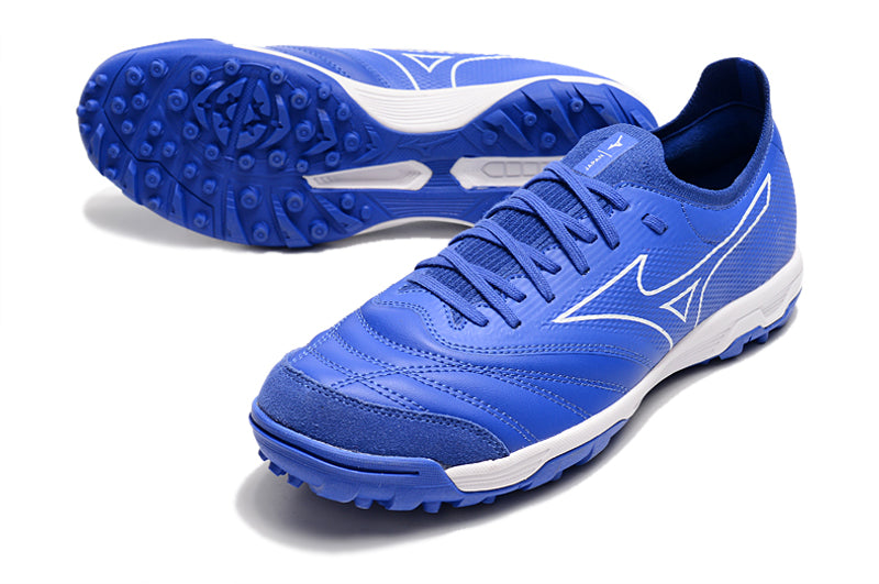 Mizuno Morelia Neo Sala Society