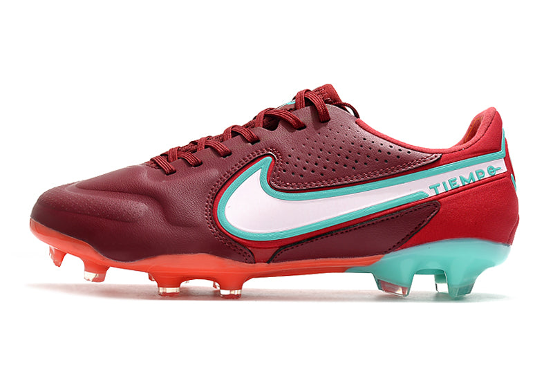 Nike Tiempo Legend 9 Elite
